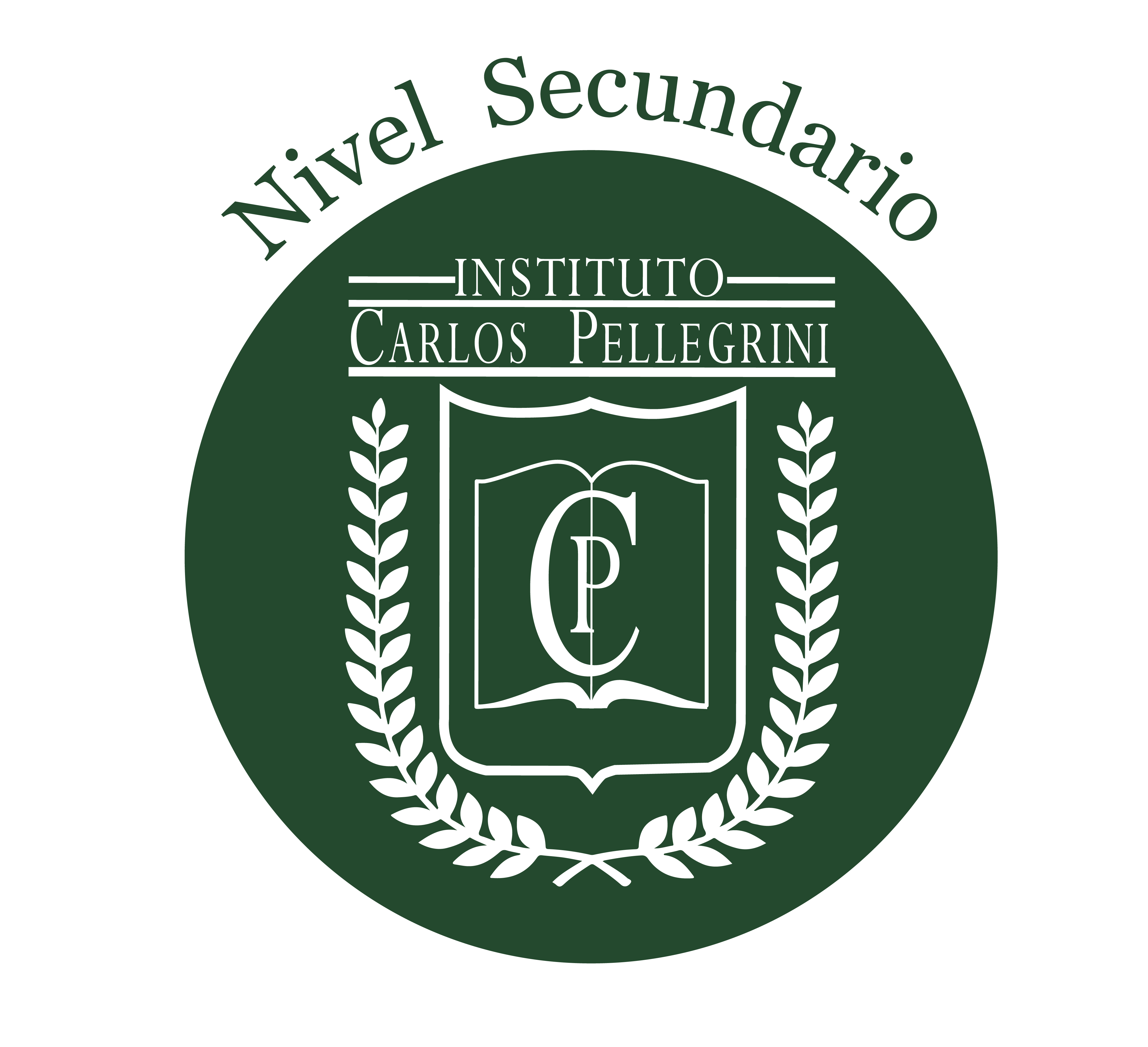logo-secundaria